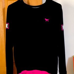 Women’s Long sleeve